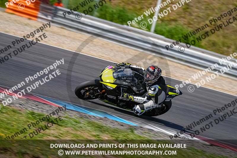 Slovakia Ring;event digital images;motorbikes;no limits;peter wileman photography;trackday;trackday digital images